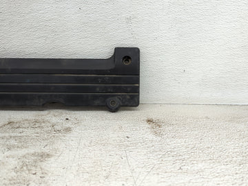 2014 Honda Cr-v Engine Cover