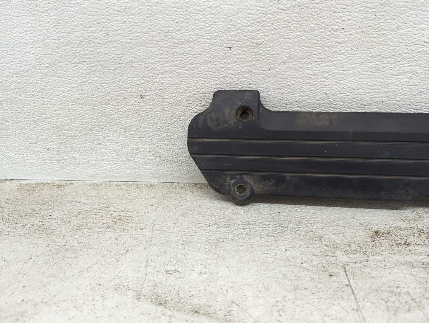 2014 Honda Cr-v Engine Cover - Oemusedautoparts1.com