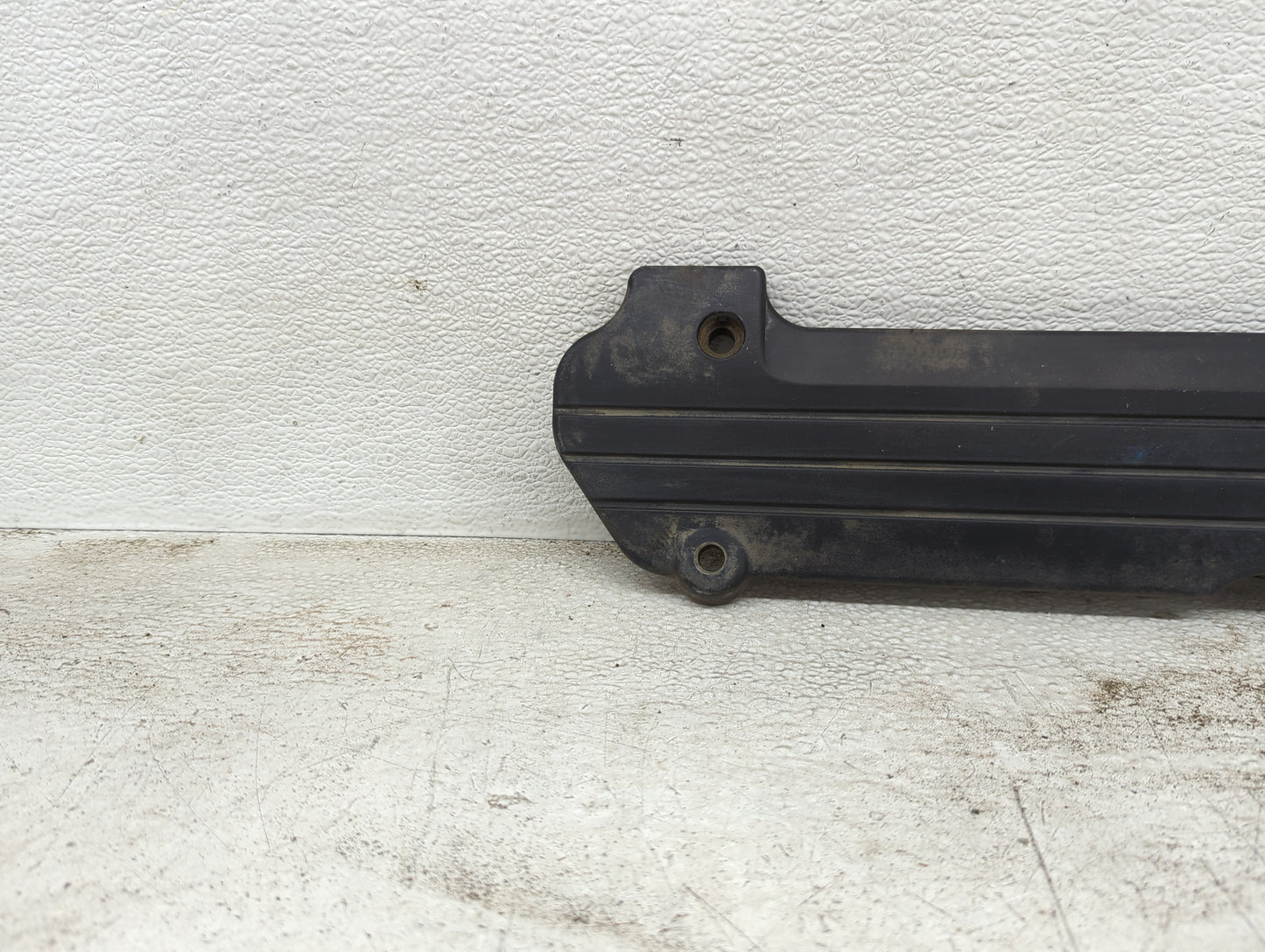 2014 Honda Cr-v Engine Cover - Oemusedautoparts1.com