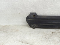 2014 Honda Cr-v Engine Cover - Oemusedautoparts1.com
