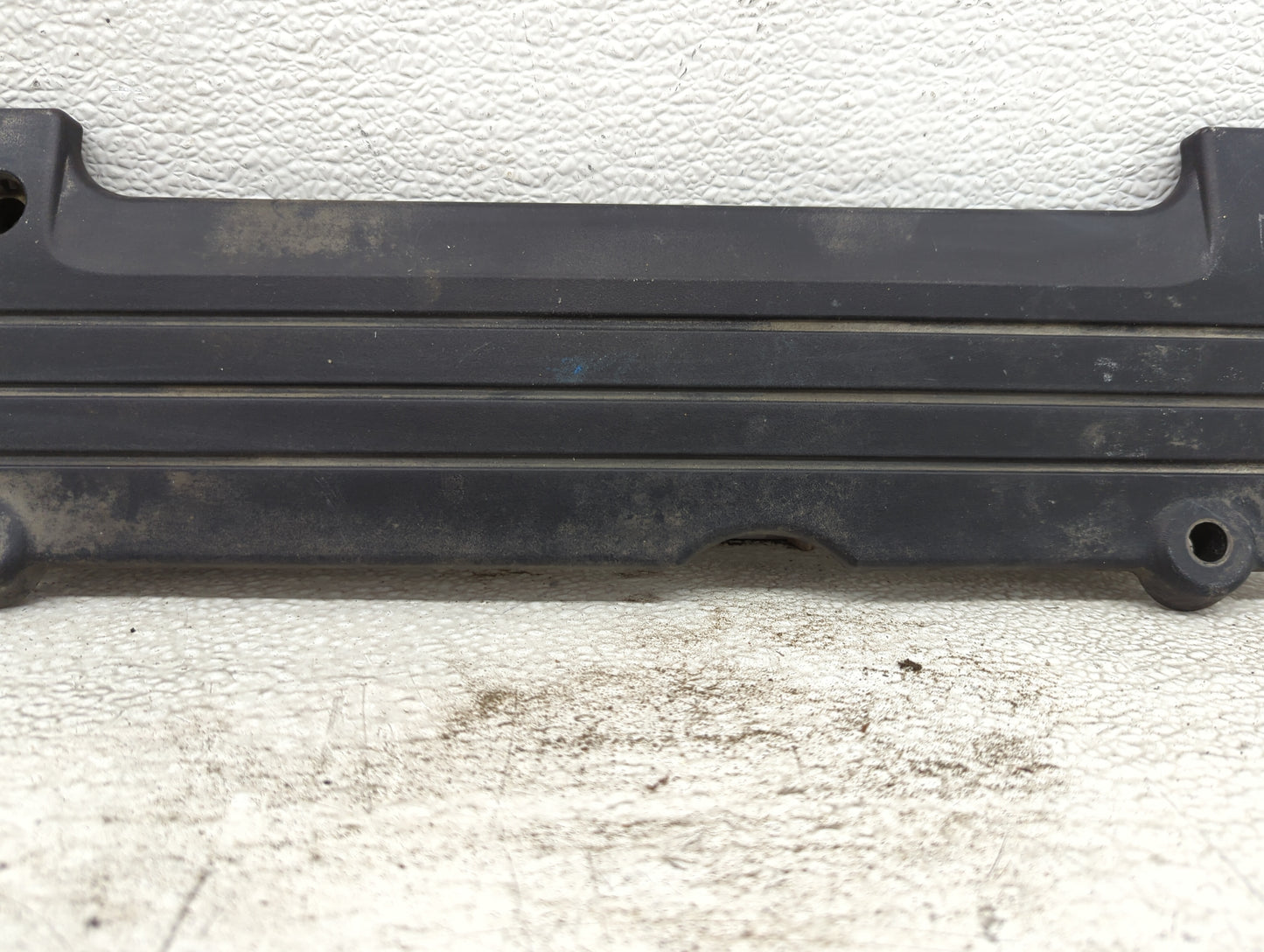 2014 Honda Cr-v Engine Cover - Oemusedautoparts1.com