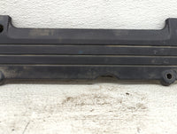 2014 Honda Cr-v Engine Cover - Oemusedautoparts1.com
