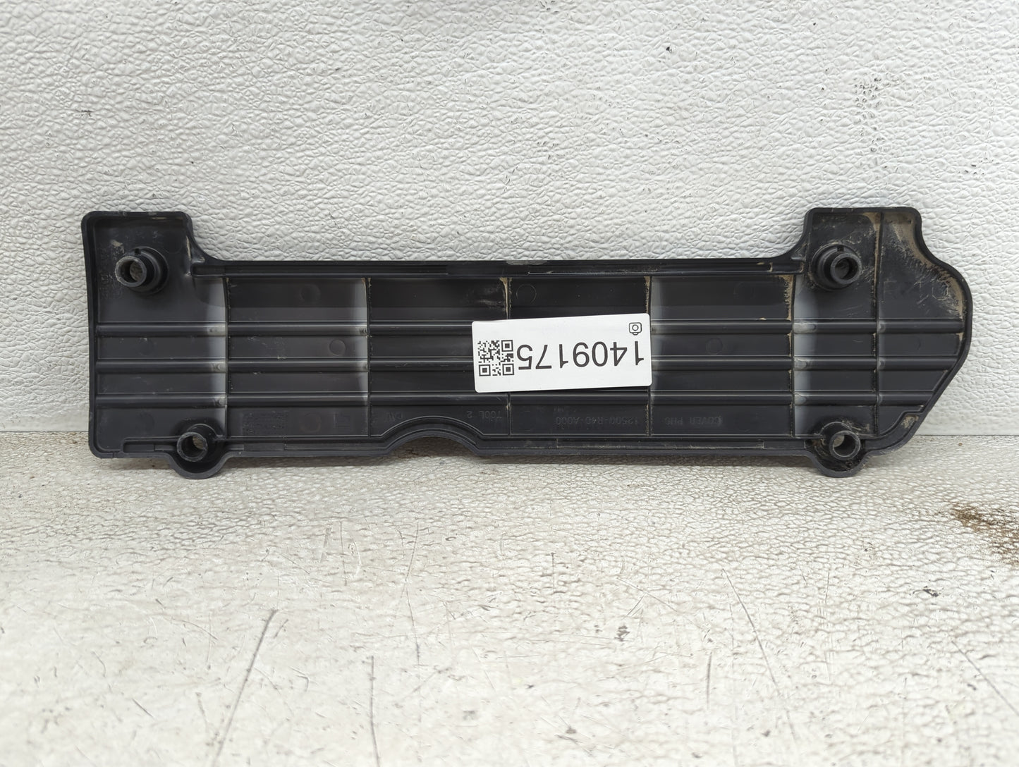 2014 Honda Cr-v Engine Cover - Oemusedautoparts1.com