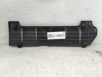 2014 Honda Cr-v Engine Cover - Oemusedautoparts1.com
