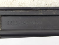 2014 Honda Cr-v Engine Cover - Oemusedautoparts1.com