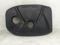 2014 Honda Cr-v Engine Cover - Oemusedautoparts1.com