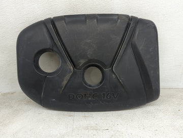 2014 Honda Cr-v Engine Cover - Oemusedautoparts1.com