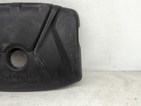 2014 Honda Cr-v Engine Cover - Oemusedautoparts1.com