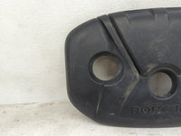 2014 Honda Cr-v Engine Cover - Oemusedautoparts1.com