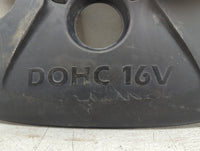 2014 Honda Cr-v Engine Cover - Oemusedautoparts1.com