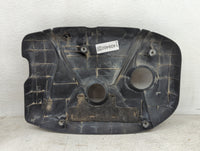 2014 Honda Cr-v Engine Cover - Oemusedautoparts1.com