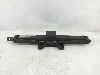 compare product 2014 Honda Cr-v Spare Scissor Car Jack