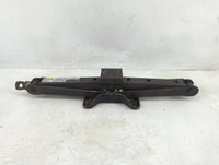2014 Honda Cr-v Spare Scissor Car Jack 1409651 - Oemusedautoparts1.com