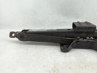 2014 Honda Cr-v Spare Scissor Car Jack - Oemusedautoparts1.com