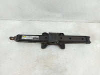 2014 Honda Cr-v Spare Scissor Car Jack - Oemusedautoparts1.com