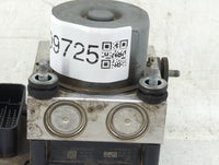 2014 Honda Cr-V ABS Pump Control Module Replacement P/N:57110-T0H-A112-M1 Fits OEM Used Auto Parts - Oemusedautoparts1.com
