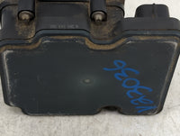 2014 Honda Cr-V ABS Pump Control Module Replacement P/N:57110-T0H-A112-M1 Fits OEM Used Auto Parts - Oemusedautoparts1.com