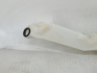 2014-2014 Honda Cr-v Windshield Washer Fluid Reservoir Bottle Oem - Oemusedautoparts1.com
