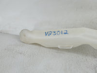 2014-2014 Honda Cr-v Windshield Washer Fluid Reservoir Bottle Oem - Oemusedautoparts1.com