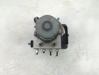2014 Honda Cr-V ABS Pump Control Module Replacement Fits OEM Used Auto Parts - Oemusedautoparts1.com