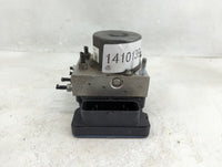 2014 Honda Cr-V ABS Pump Control Module Replacement Fits OEM Used Auto Parts - Oemusedautoparts1.com