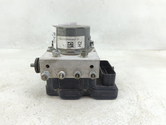 compare product 2014 Honda Cr-V ABS Pump Control Module Replacement Fits OEM Used Auto Parts