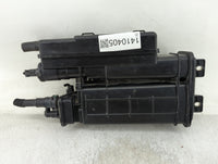 2014 Honda Cr-v Fuel Vapor Charcoal Canister 1410405 - Oemusedautoparts1.com