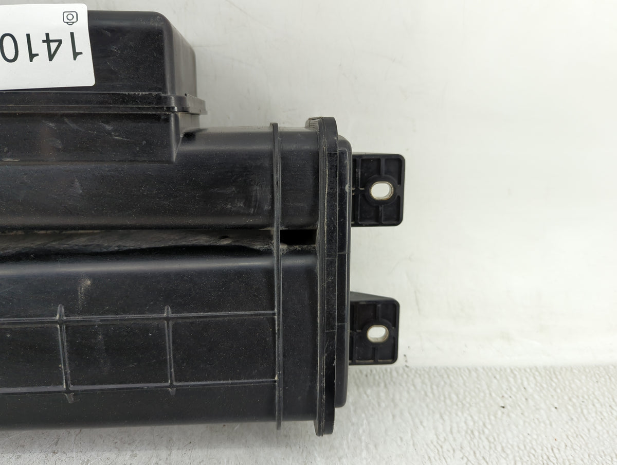 2014 Honda Cr-v Fuel Vapor Charcoal Canister 1410405 - Oemusedautoparts1.com