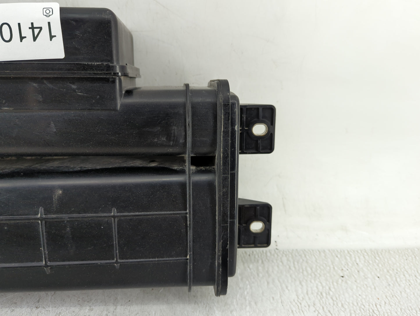 2014 Honda Cr-v Fuel Vapor Charcoal Canister 1410405 - Oemusedautoparts1.com