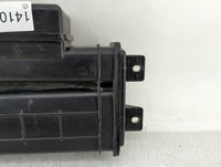 2014 Honda Cr-v Fuel Vapor Charcoal Canister 1410405 - Oemusedautoparts1.com