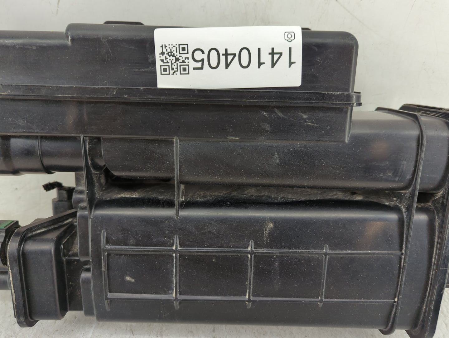 2014 Honda Cr-v Fuel Vapor Charcoal Canister 1410405 - Oemusedautoparts1.com