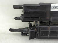 2014 Honda Cr-v Fuel Vapor Charcoal Canister 1410405 - Oemusedautoparts1.com