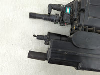 2014 Honda Cr-v Fuel Vapor Charcoal Canister 1410405 - Oemusedautoparts1.com