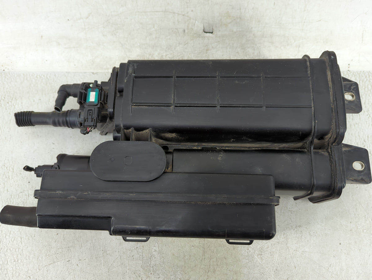 2014 Honda Cr-v Fuel Vapor Charcoal Canister 1410405 - Oemusedautoparts1.com