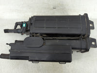 2014 Honda Cr-v Fuel Vapor Charcoal Canister 1410405 - Oemusedautoparts1.com