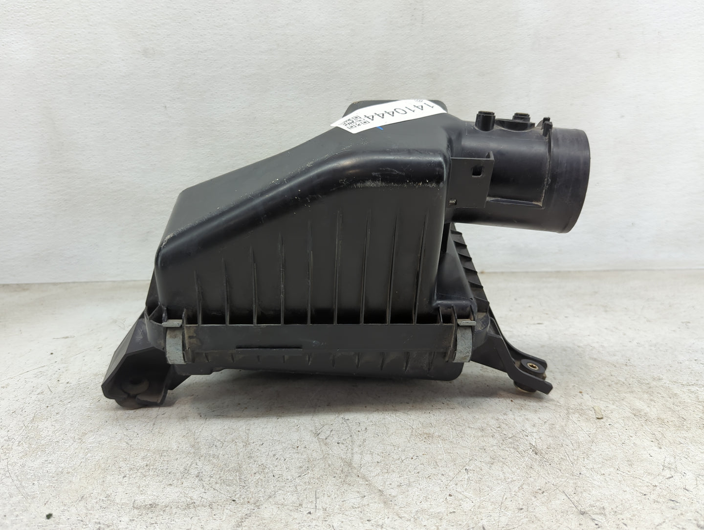 2012-2014 Honda Cr-v Air Cleaner Intake-duct Hose Tube - Oemusedautoparts1.com