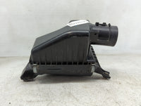 2012-2014 Honda Cr-v Air Cleaner Intake-duct Hose Tube - Oemusedautoparts1.com