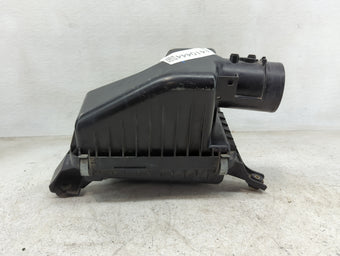 compare product 2012-2014 Honda Cr-v Air Cleaner Intake-duct Hose Tube