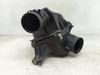 2012-2014 Honda Cr-v Air Cleaner Intake-duct Hose Tube - Oemusedautoparts1.com