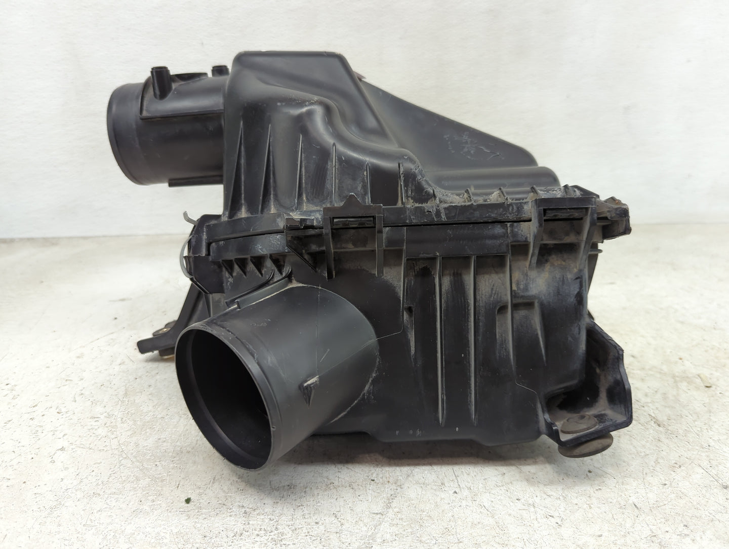 2012-2014 Honda Cr-v Air Cleaner Intake-duct Hose Tube - Oemusedautoparts1.com