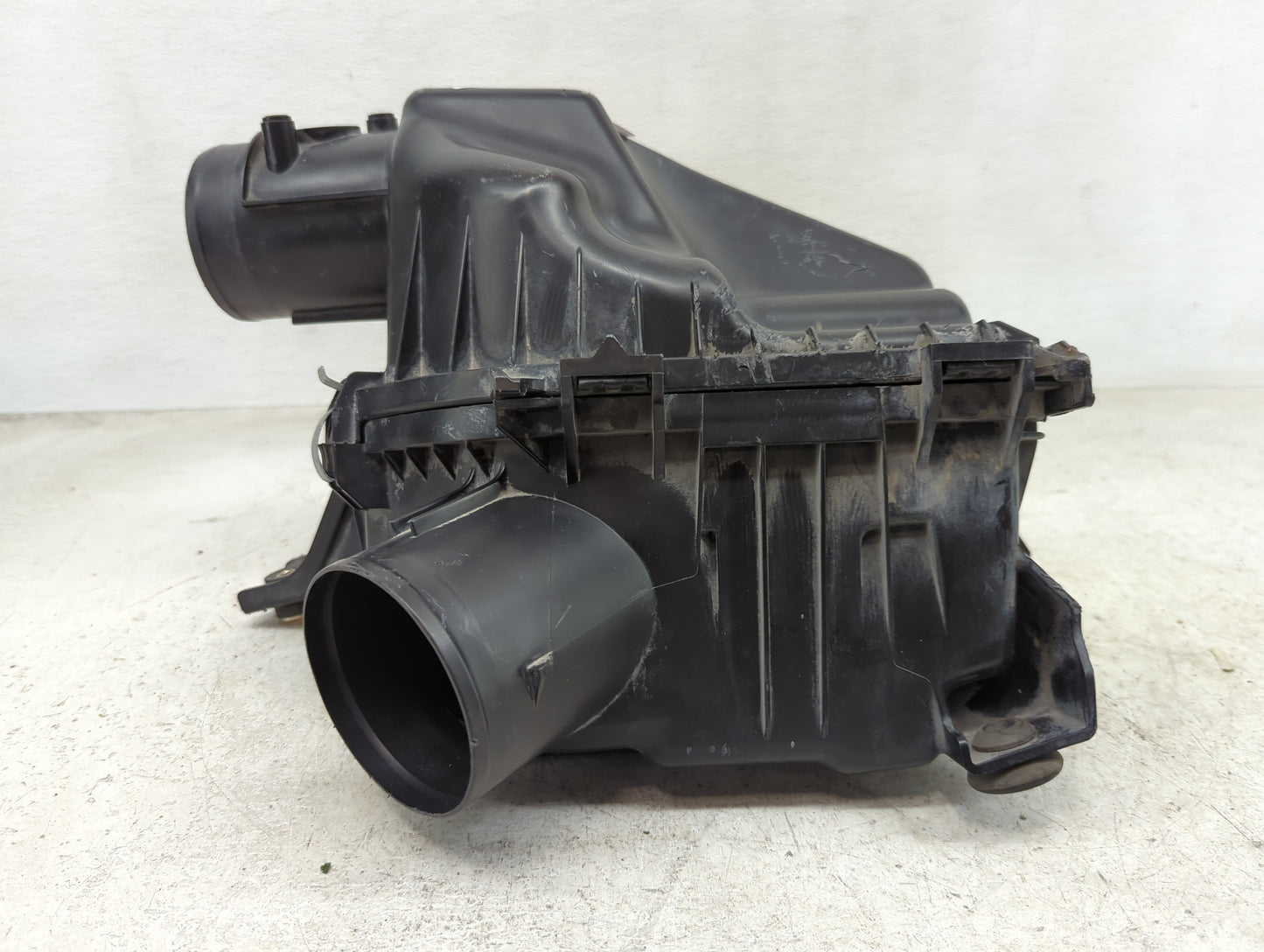 2012-2014 Honda Cr-v Air Cleaner Intake-duct Hose Tube - Oemusedautoparts1.com