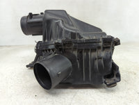 2012-2014 Honda Cr-v Air Cleaner Intake-duct Hose Tube - Oemusedautoparts1.com