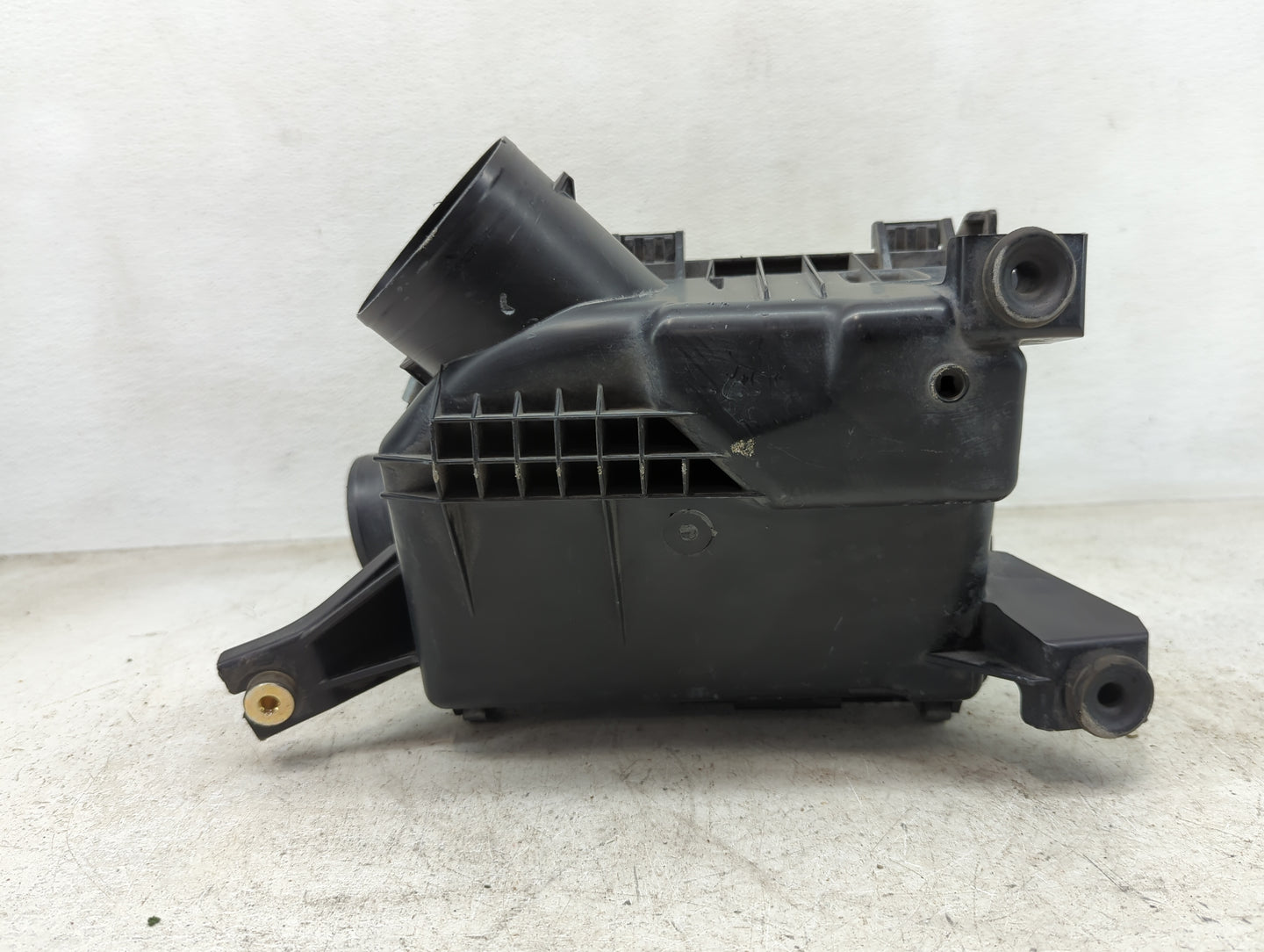 2012-2014 Honda Cr-v Air Cleaner Intake-duct Hose Tube - Oemusedautoparts1.com