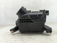 2012-2014 Honda Cr-v Air Cleaner Intake-duct Hose Tube - Oemusedautoparts1.com