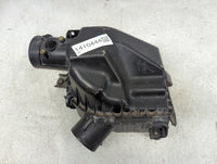 2012-2014 Honda Cr-v Air Cleaner Intake-duct Hose Tube - Oemusedautoparts1.com