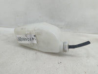 2012-2016 Honda Cr-v Radiator Coolant Overflow Expansion Tank Bottle 1410489 - Oemusedautoparts1.com