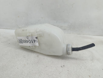 compare product 2012-2016 Honda Cr-v Radiator Coolant Overflow Expansion Tank Bottle 1410489