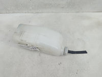 2012-2016 Honda Cr-v Radiator Coolant Overflow Expansion Tank Bottle 1410489 - Oemusedautoparts1.com