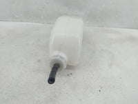 2012-2016 Honda Cr-v Radiator Coolant Overflow Expansion Tank Bottle 1410489 - Oemusedautoparts1.com