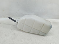 2012-2016 Honda Cr-v Radiator Coolant Overflow Expansion Tank Bottle 1410489 - Oemusedautoparts1.com